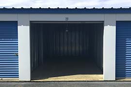 Storage unit